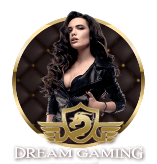 evolution gaming เว็บตรง dream gaming