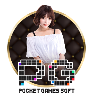 PG evolution gaming เว็บตรง